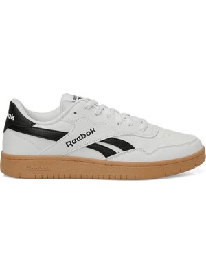 Reebok Bb 1000 Beyaz Unisex Sneaker