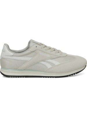Reebok World 70 Gri Kadın Sneaker