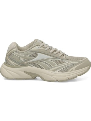 Reebok Belwave Bej Kadın Sneaker