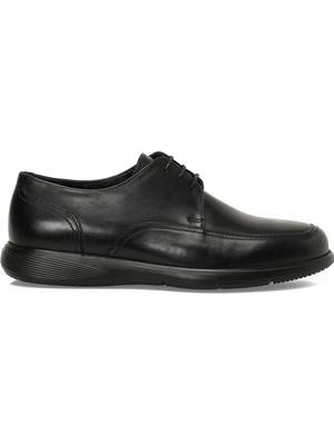 İnci Inci Incı Dora 6fx Siyah Erkek Rahat Ayakkabı