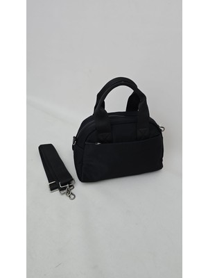 David Jones Kadın El Çantası CM7143