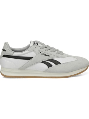 Reebok World 70 Beyaz Unisex Sneaker