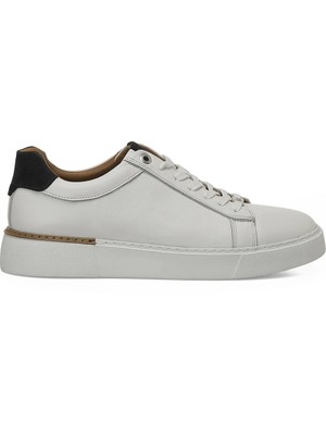 İnci INCI VETRA 6FX Beyaz Erkek Sneaker
