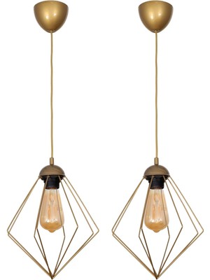 Allians Lina Tekli Eskitme, Şık ve Doğal Görünümlü Dekoratif Aksesuarlar