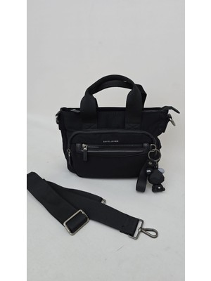 David Jones Kadın El Çantası CM7142