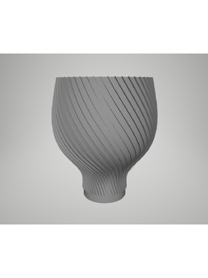 Allians Şık Sarkıt Avize ile Evinize Zarif Aydınlatma Dokunuşu