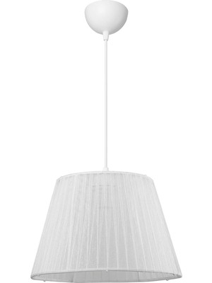 Allians Şık ve Rahat Beyaz Kadın Gömlek, Günlük ve Özel Kullanıma Uygun