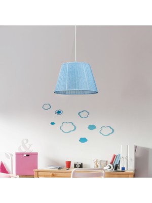 Allians Şık Sarkıt Aydınlatma, Modern ve Zarif Tasarım ile Evinize Işık Katın