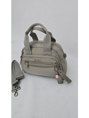 David Jones Kadın El Çantası CM7143