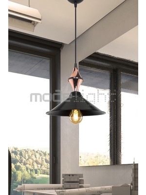 Allians Şık ve Modern Aksesuar, Ev Dekorasyonunu Tamamlar, Tarzınıza Tarz Katar