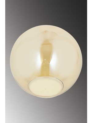 Allians Doğal Bal Glop Cam, Saf ve Lezzetli, Sağlıklı Tatlılık Keyfi