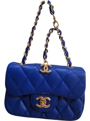 Valens Çanta Kadın Çanta