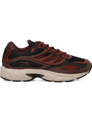 Reebok Rbk Premıer Road Control Siyah Kadın Sneaker
