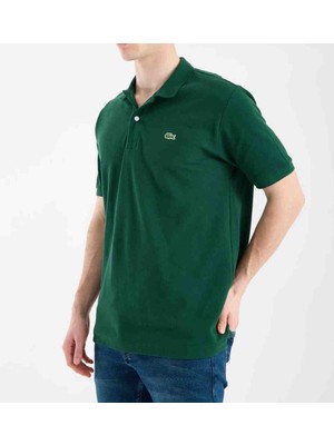 Lacoste Polo Classic Fit Nefti