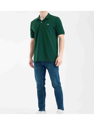 Lacoste Polo Classic Fit Nefti