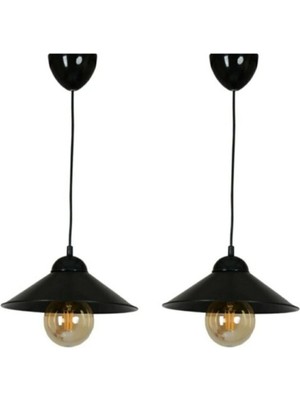 Allians Çiftli 2'li Set, Şık ve Kullanışlı Ürün, Günlük ve Özel Anlar Için Mükemmel