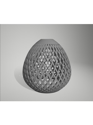 Allians Şık ve Modern Dekoratif Sarkıt Avize, Abajür ve Tavan Lambası Seti