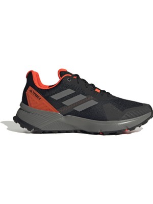 Adidas Terrex Soulstride Erkek Outdoor Ayakkabı