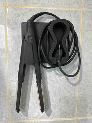 Aselis3D Saç Düzleştirici Askısı, Saç Düzleştirici Askı Aparatı