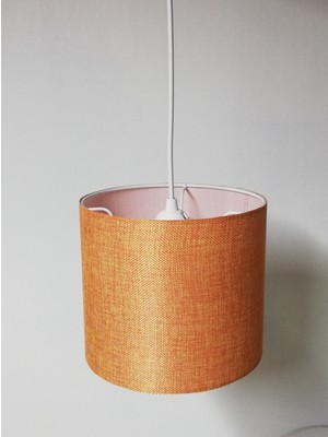 Allians Renkli Çoklu Seçenekli Modern Sarkıt Avize, Mutfak, Oturma ve Çocuk Odası Için