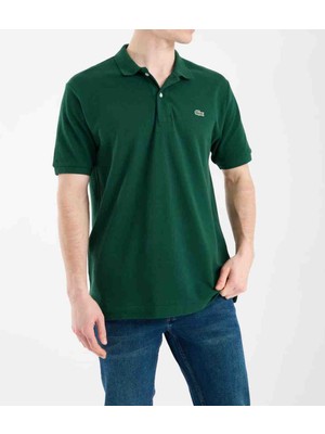 Lacoste Polo Classic Fit Nefti