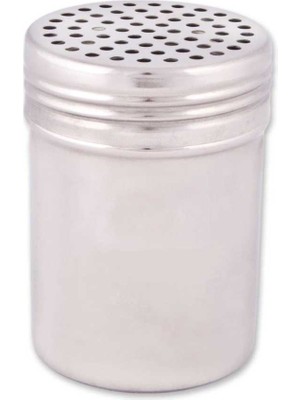 Epinox Pul Biber Serpici 9 cm