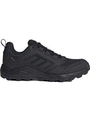 Adidas Terrex Tracerocker 2 Gore-Tex Kadın Siyah Outdoor Ayakkabı