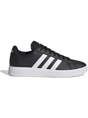 adidas Grand Court TD Unisex Spor Ayakkabısı GW9251