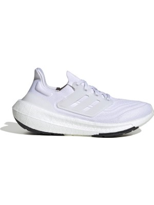 Adidas Ultraboost Light Kadın Yol Koşusu Ayakkabısı