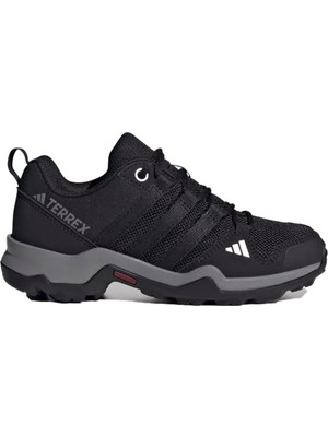 Adidas Terrex Ax2r Erkek Çocuk Outdoor Ayakkabı
