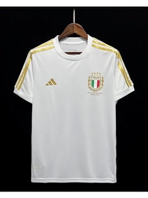 Legent Lady Italya Yeni Sezon 125. Yıl Özel Forması