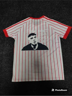 Legent Lady 01 Cio Baba Cccp Sovyetler Birliği Nostalji Forması (Baskılı)