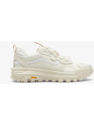 Vans MTE Crosspath XC Gore-Tex Unisex Beyaz Sneaker.-