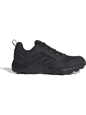 Adidas Ultraboost Light C Kadın Yol Koşusu Ayakkabısı