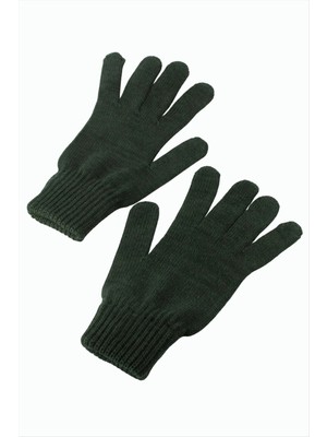 Ronanna Süper Tek Kat Eldiven 2 Grup