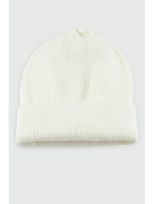 Ronanna Katlamalı Bayan Bere