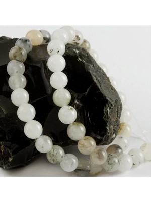 Ronanna 8 mm Ceyt Taşı