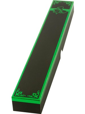 Ronanna Yaldızlı Tesbih Kutusu