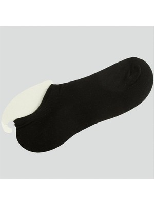 Ronanna Erkek Snekars Çorap