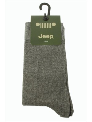 Ronanna Uzun Erkek Çorap