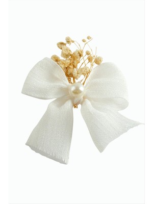 Ronanna Inci Fiyong Süs 1 Adet