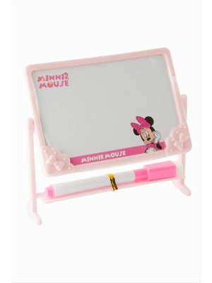 Ronanna Çzgflm Karakteri Yazı Tahtası