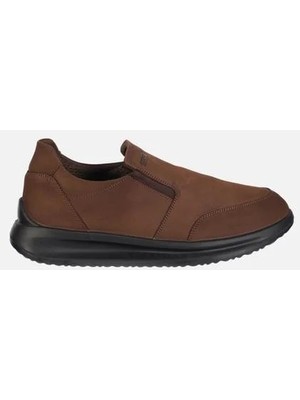 Olivin Accesories Olivin Acessorıes Beyaz Uzun Salkımlı Top Küpe 341614