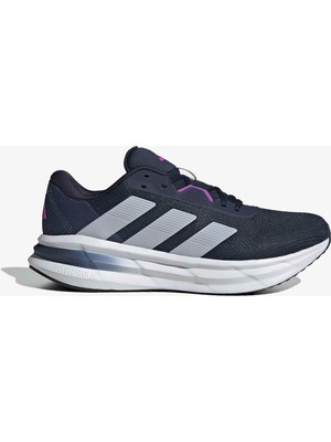 adidas Galaxy 7 Erkek Lacivert Koşu Ayakkabısı.-