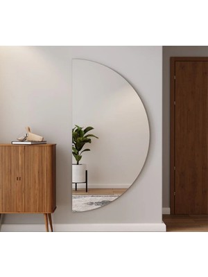 Parıltı Ayna Banyo Salon Aynası