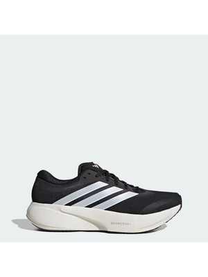 Adidas Performance JQ8502 SUPERNOVA RISE 3 RUNNING SHOES