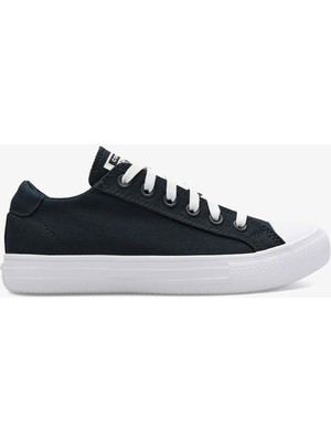 Converse Day One Original Kadın Günlük Spor Ayakkabı