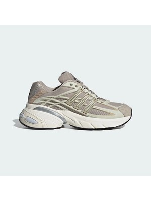 Adidas Originals KI6670 ADISTAR XLG 2.0 SHOES