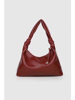 La'Graccio Paris La\'graccio Paris Eva Çanta