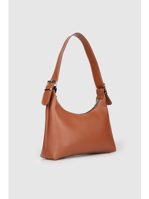 La'Graccio Paris La\'graccio Paris Pelas Kadın Çanta